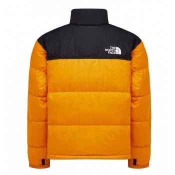 THE NORTH FACE 96 RETRO... 2