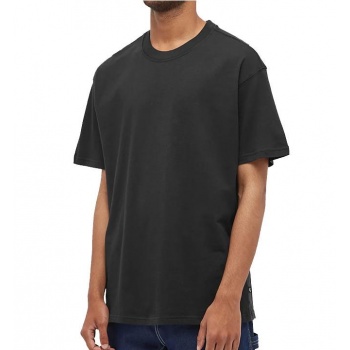 NIKE SB ESSENTIALS TEE NEGRO 2