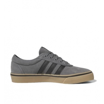 ADIDAS ADI EASE GRIS 2