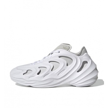 ADIDAS ADIFOM Q BLANCO