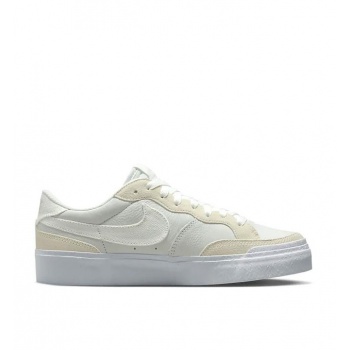 NIKE SB POGO PRM BLANCO 2