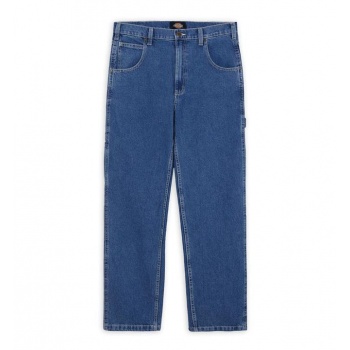 DICKIES GARYVILLE CLASSIC...