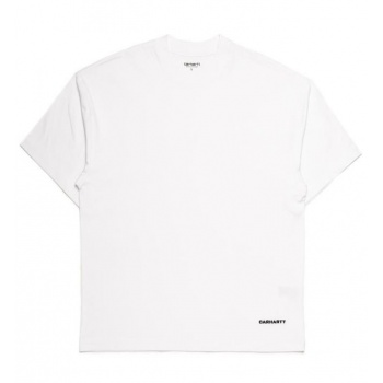 CARHARTT WIP LINK SCRIPT...