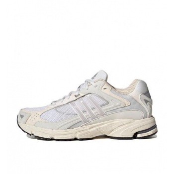 ADIDAS RESPONSE CL BLANCO