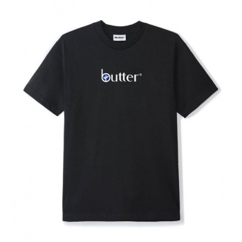 BUTTER GOODS LEAF CLASSIC...