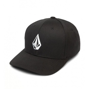 VOLCOM FULL STONE FLEXFIT...