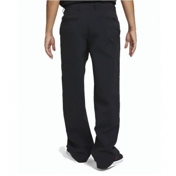 NIKE SB CHINO PANT NEGRO 2