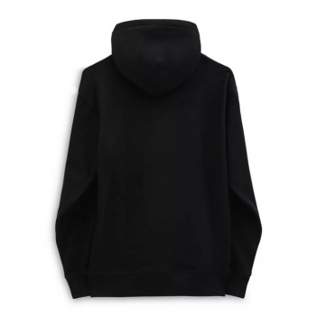 VANS BREANA SKATE FLEECE... 2