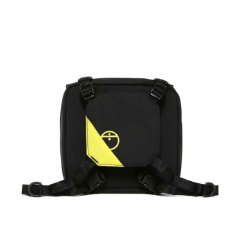 THE NORTH FACE STEEP TECH... 2