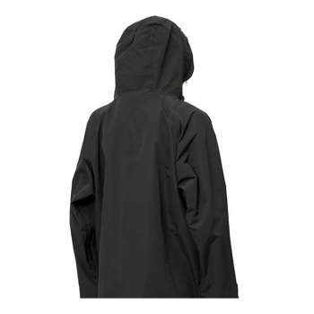 CARHARTT WIP PROSPECTOR JKT... 2