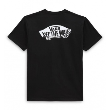 VANS OTW CLASSIC BACK STYLE... 2