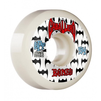 BONES CAB BATS P5 SIDECUT...