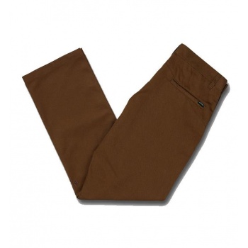 VOLCOM FRICKIN SKATE CHINO... 2