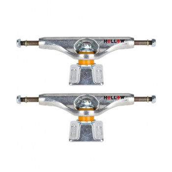 INDEPENDENT 159 FORGED... 2