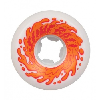 SLIME BALLS DOUBLE TAKE...