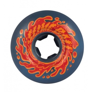 SLIME BALLS DOUBLE TAKE... 2