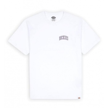 DICKIES AITKIN CHEST TEE...