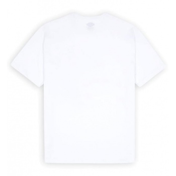 DICKIES AITKIN CHEST TEE... 2