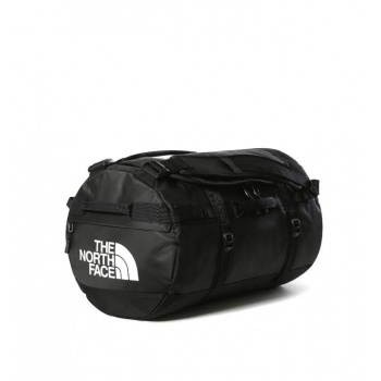 THE NORTH FACE BASE CAMP S...