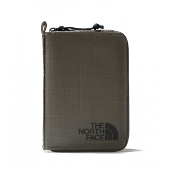 THE NORTH FACE BC VOYAGER...
