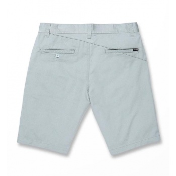 VOLCOM FRICKIN MDN STRCH... 2