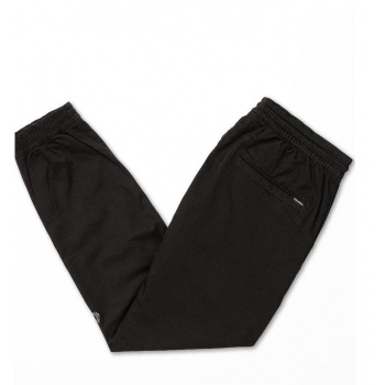 VOLCOM FRICKIN SLIM JOGGER... 2