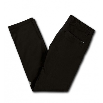 VOLCOM FRICKIN MODERN STRET... 2