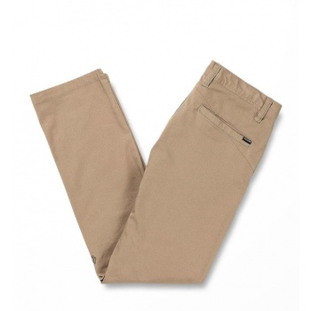 VOLCOM FRICKIN MODERN STRET... 2