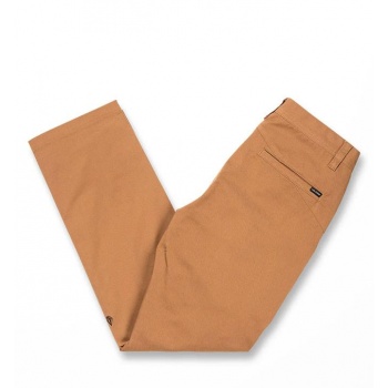 VOLCOM FRICKIN MODERN STRET... 2