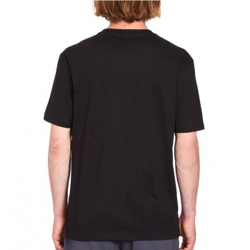 VOLCOM STONE BLANKS BSC TEE... 2