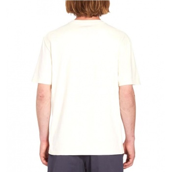 VOLCOM STONE BLANKS BSC TEE... 2