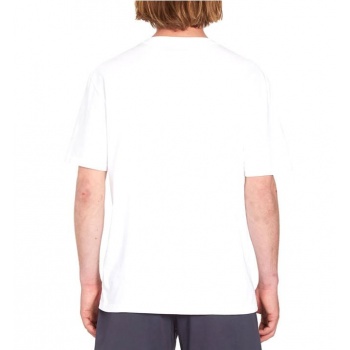 VOLCOM STONE BLANKS BSC TEE... 2