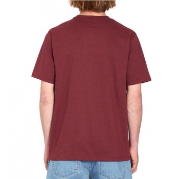 VOLCOM CIRCLE BLANKS HTH... 2