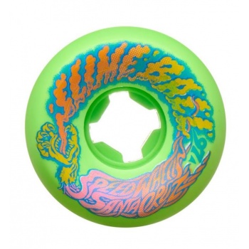 SLIME BALLS VOMIT MINI...