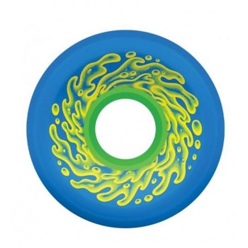 SLIME BALLS OG SLIME AZUL