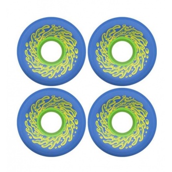 SLIME BALLS OG SLIME AZUL 2