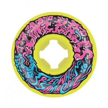 SLIME BALLS VOMIT MINI II...