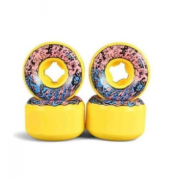 SLIME BALLS VOMIT MINI II... 2