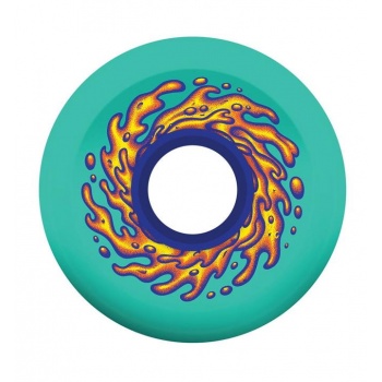 SLIME BALLS OG SLIME AZUL...