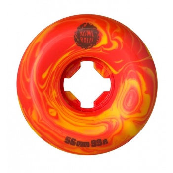 SLIME BALLS JEREMY FISH... 2