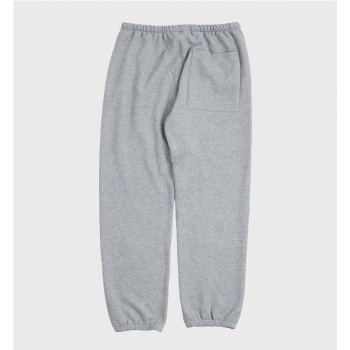 PLEASURES CHOICES SWEATPANT... 2