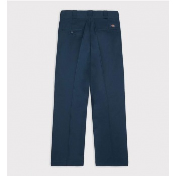 DICKIES 874 WORK PANT AZUL 2