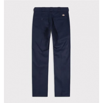 DICKIES 874 WORK PANT AZUL... 2