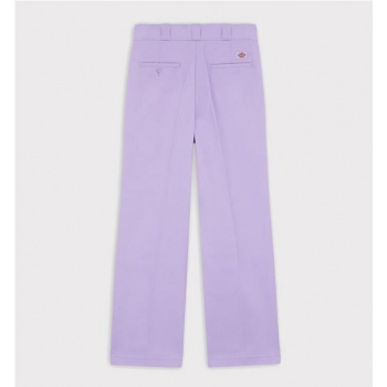 DICKIES 874 WORK PANT ROSADO 2