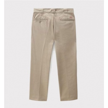 DICKIES 874 WORK PANT 2
