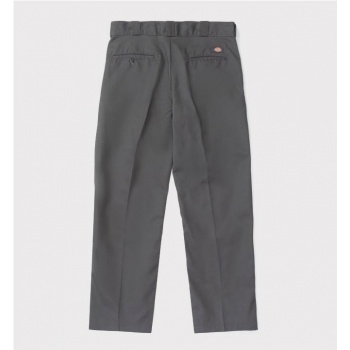 DICKIES 874 WORK PANT GRIS 2