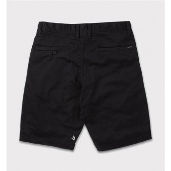 VOLCOM FRICKIN MODERN STRT... 2