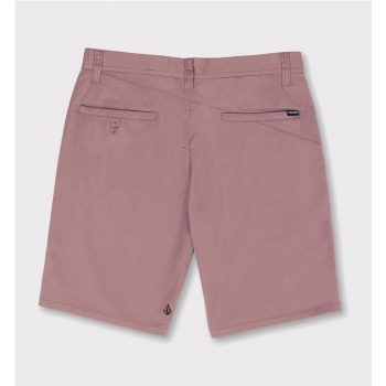 VOLCOM FRICKIN MODERN STRT... 2