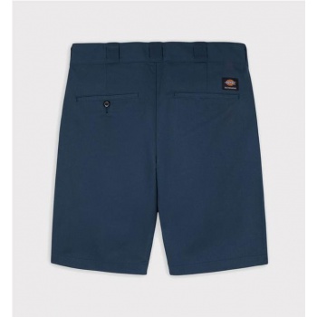DICKIES SLIM WORKSHORT FLEX... 2