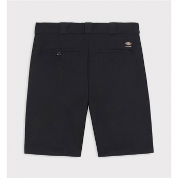 DICKIES SLIM WORKSHORT FLEX... 2